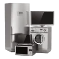 Electronics Wholesaler