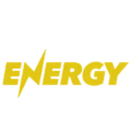 Energy Services