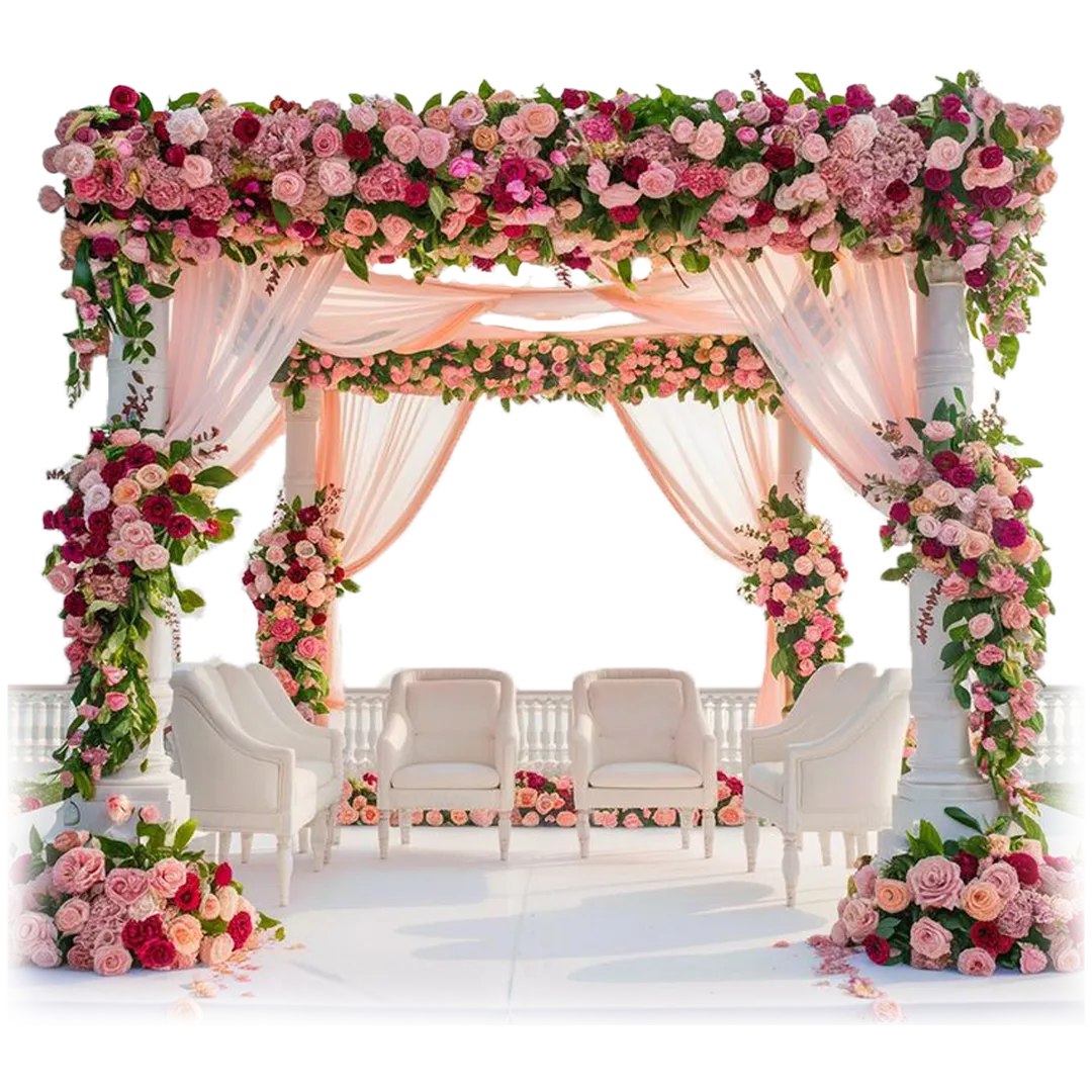 Event Organizers
