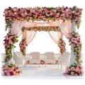 Event Organizers