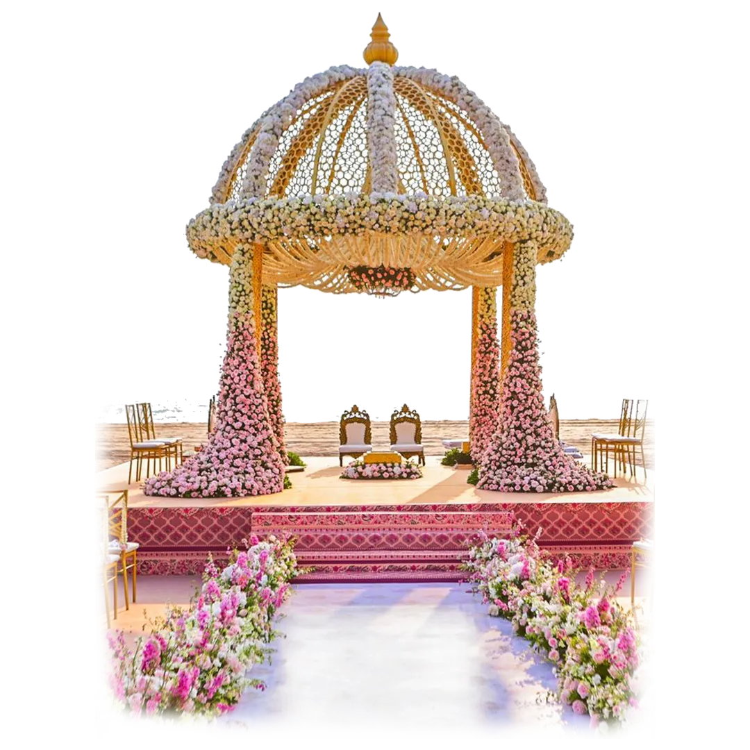 Event Services