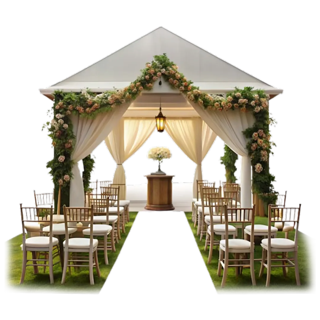 Event Venue
