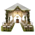 Event Venue