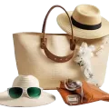 Fashion Accessories