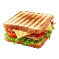Fast Food