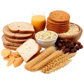 Food Manufacturer