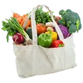 Food Wholesaler