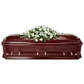 Funeral services