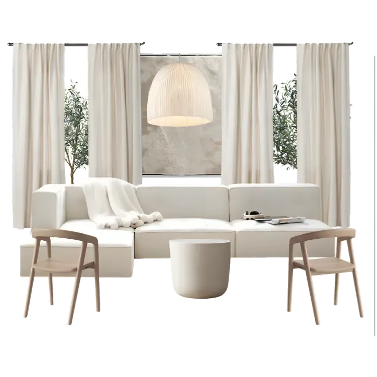 Furnishing