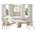 Furnishing
