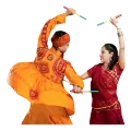 Garba Classes