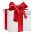 Gifts & Novelties