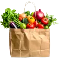 Grocery Stores