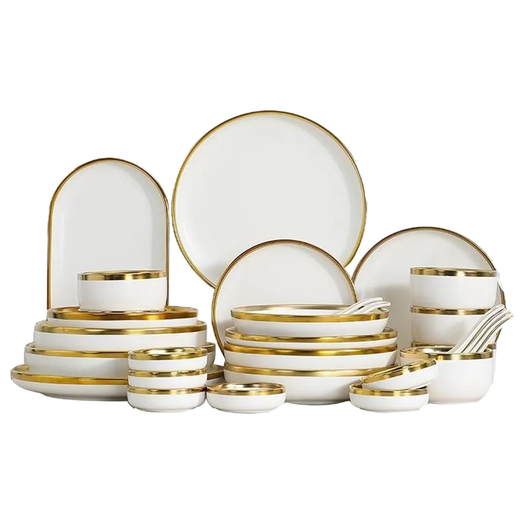 Home and Kitchen Supplies
