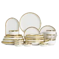 Home and Kitchen Supplies