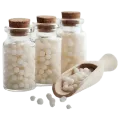 Homeopathic clinic