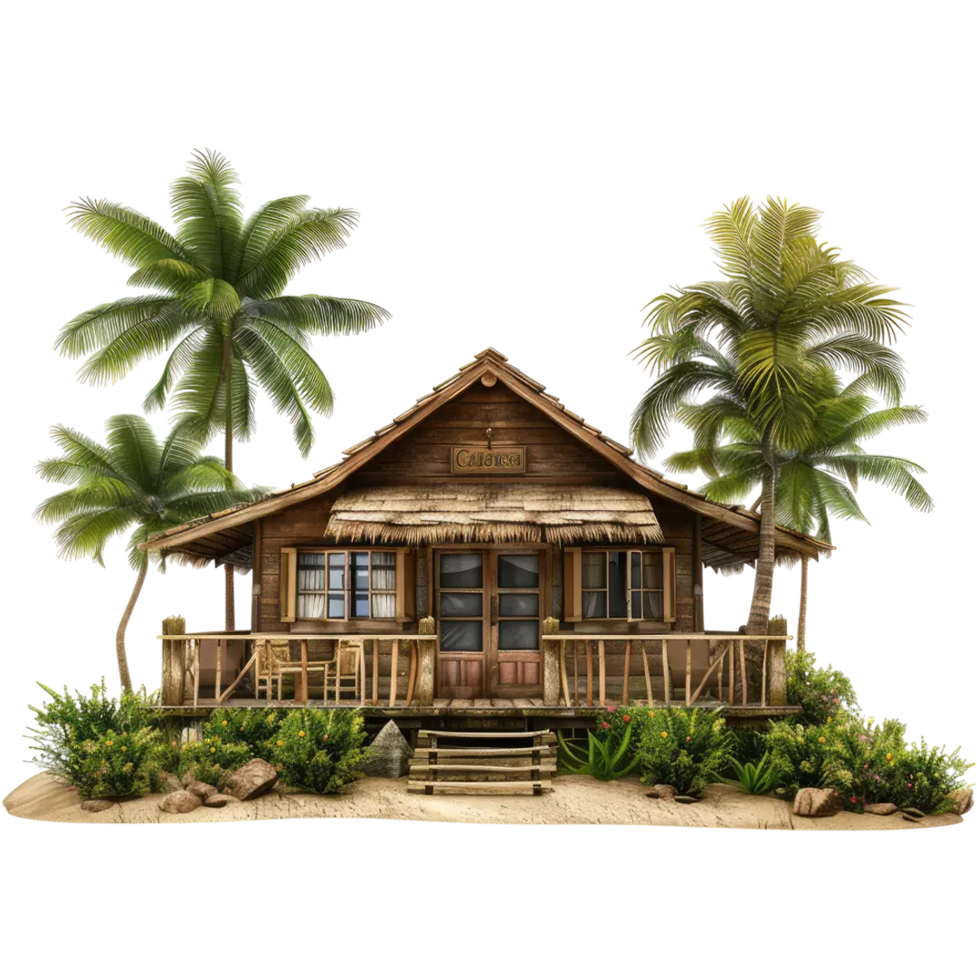Hotels & Resort
