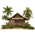 Hotels & Resort