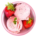 Ice Cream Parlours