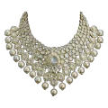 Imitation Jewellery