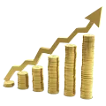 Investment Firms