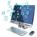 IT Services