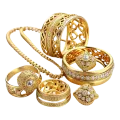Jewellery manufacturer