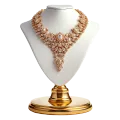 Jewellery Shop