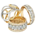 Jewellery Wholesaler