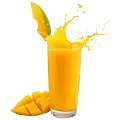 Juice & Drinks