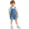 Kid's wear