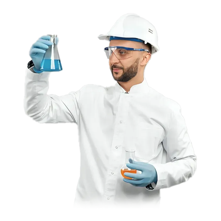 Laboratory
