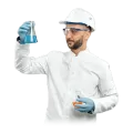 Laboratory