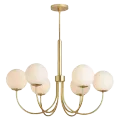 Lamps & Lighting