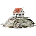 Loan agency