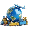 Logistics Services