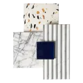 Marble & Granite
