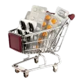 Medical Store