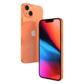 Mobile & Accessories