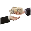 Money Transfer Services