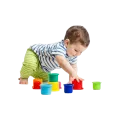 Montessori School