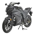 Motorcycle Dealer