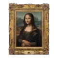 Museums & Galleries
