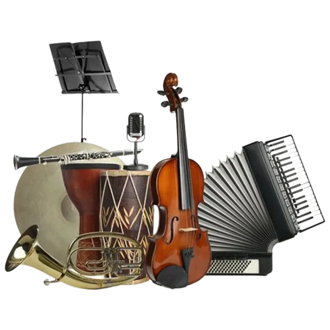 Music Institutes