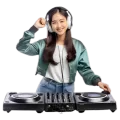 Music Organizations