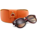Optical & Lenses