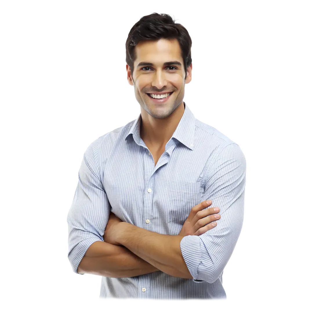 Personal Development