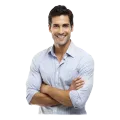 Personal Development