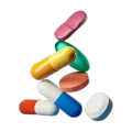 Pharmaceutical Manufacturer