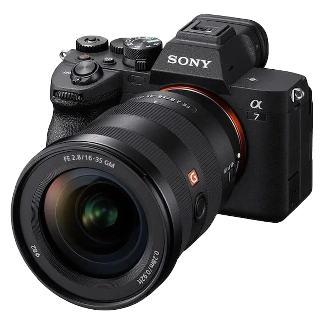 Photography Service